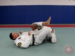 2 on 1 Guard Lesson 7/7 - Review of 2 on 1 Options